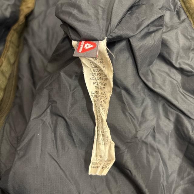  L.L.BEAN GGr[ iCWPbg   uh 