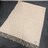 Johnstons of Elgin }t[ G|