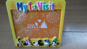 ][gMy1stvisittHgt[