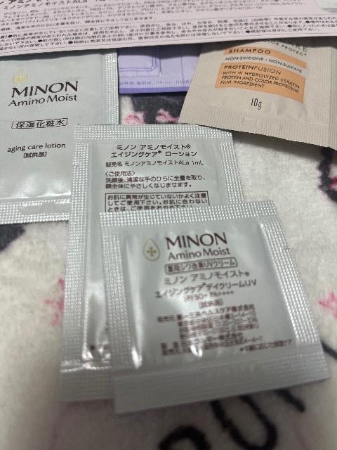 Gt^~mGCWOPA[V@fCN[UV_CAAlNTXVv[  /RX/lC 