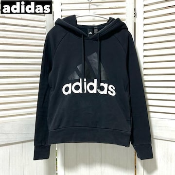 adidas AfB_X t[fB[ vI[o[ XEFbg p[J[ L