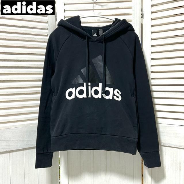 adidas AfB_X t[fB[ vI[o[ XEFbg p[J[ L   uh 
