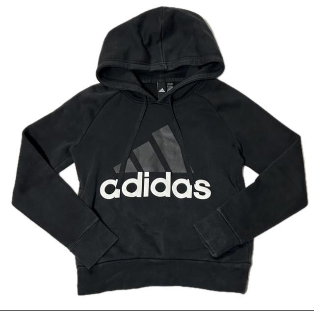 adidas AfB_X t[fB[ vI[o[ XEFbg p[J[ L  uh 