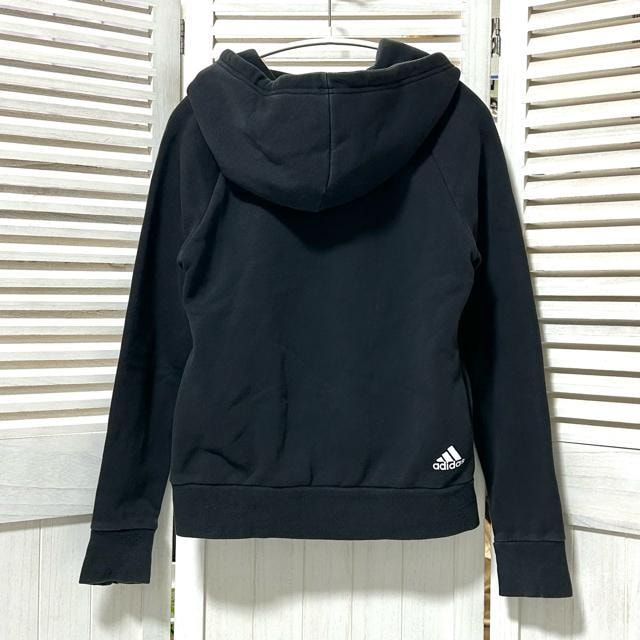 adidas AfB_X t[fB[ vI[o[ XEFbg p[J[ L  uh 