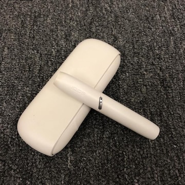  IQOS 3 DUO ACRX3 fI dq^oR