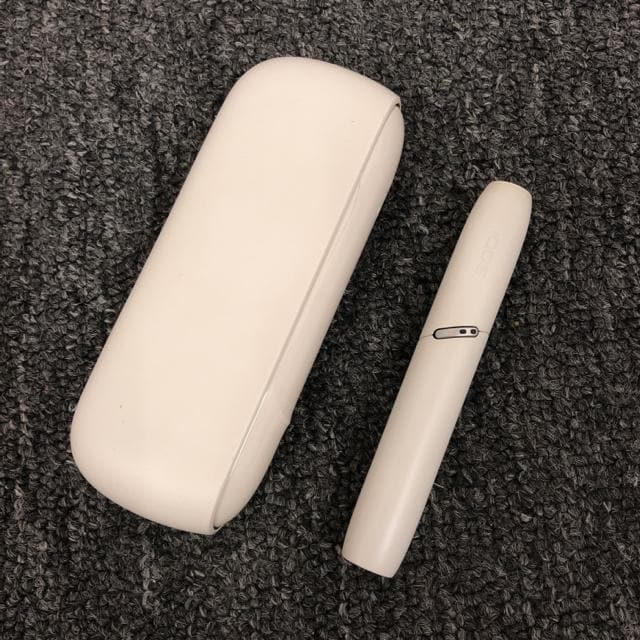  IQOS 3 DUO ACRX3 fI dq^oR  jt@bV 