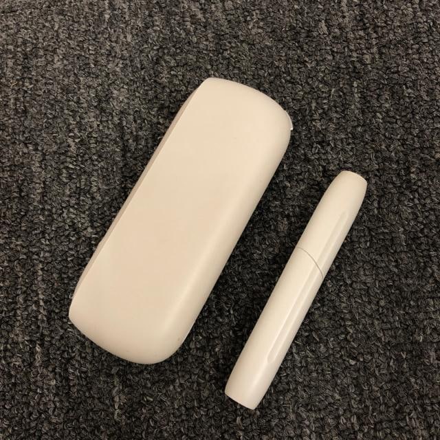  IQOS 3 DUO ACRX3 fI dq^oR  jt@bV 