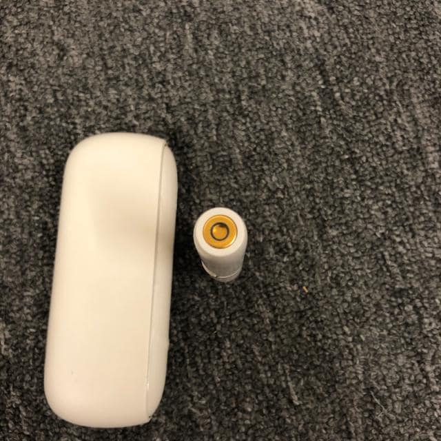  IQOS 3 DUO ACRX3 fI dq^oR  jt@bV 