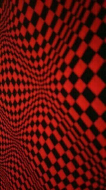 Vio_i􉽊wblack/red   jt@bV 