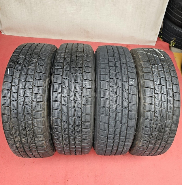 MANARAY SPORTA~16C` 6J-+43 100 4H ~p4{Zbg_bv EC^[}bNX WM01  /oCN