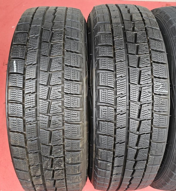 MANARAY SPORTA~16C` 6J-+43 100 4H ~p4{Zbg_bv EC^[}bNX WM01  /oCN