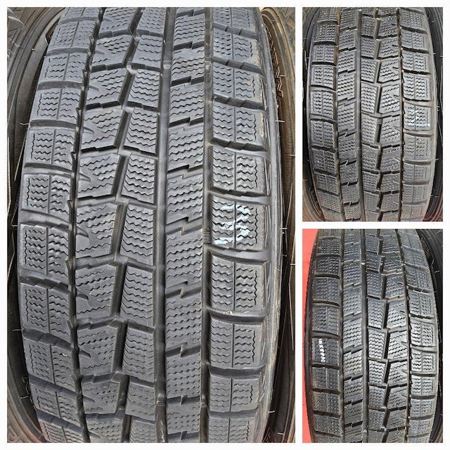 MANARAY SPORTA~16C` 6J-+43 100 4H ~p4{Zbg_bv EC^[}bNX WM01  /oCN