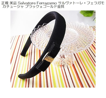 500~X^K i Salvatore Ferragamo T@g[EtFK J`[V