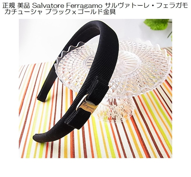 500~X^K i Salvatore Ferragamo T@g[EtFK J`[V   uh 