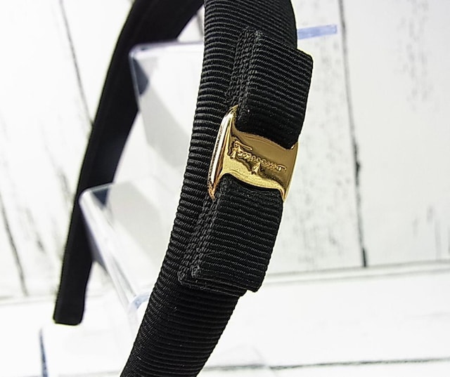 500~X^K i Salvatore Ferragamo T@g[EtFK J`[V  uh 