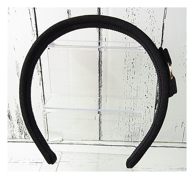 500~X^K i Salvatore Ferragamo T@g[EtFK J`[V  uh 