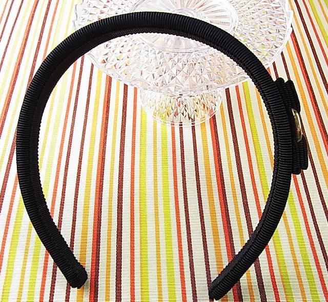 500~X^K i Salvatore Ferragamo T@g[EtFK J`[V  uh 
