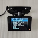comtec DC-DR401 hCuR[_[