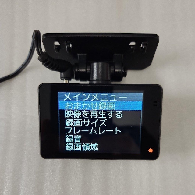 comtec DC-DR401 hCuR[_[  /oCN