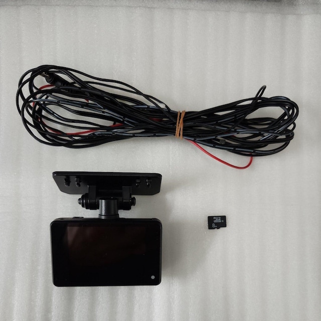 comtec DC-DR401 hCuR[_[  /oCN