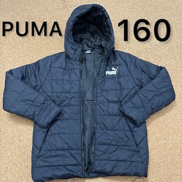 160TCY@AE^[@Wp[@_E@v[}PUMA 