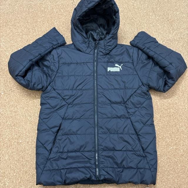 160TCY@AE^[@Wp[@_E@v[}PUMA   LbY/xr[ 