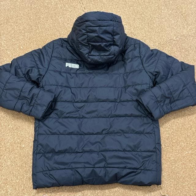 160TCY@AE^[@Wp[@_E@v[}PUMA   LbY/xr[ 