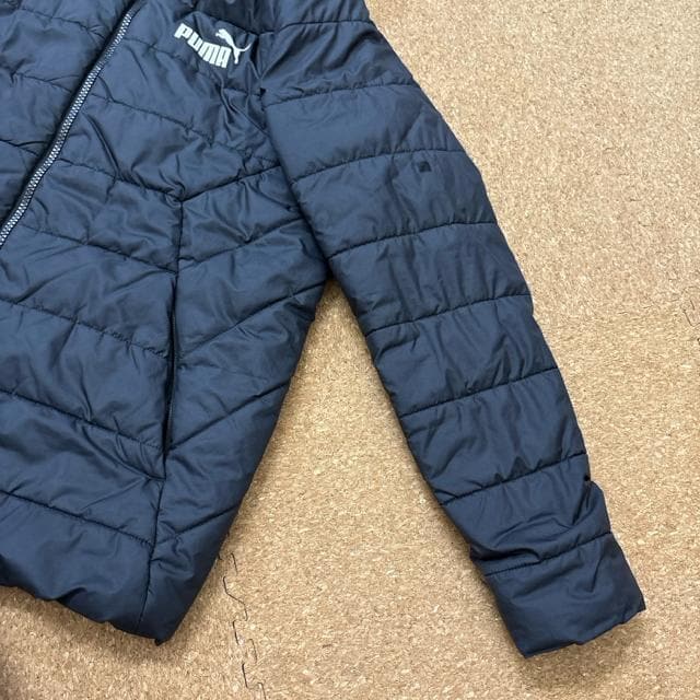 160TCY@AE^[@Wp[@_E@v[}PUMA   LbY/xr[ 