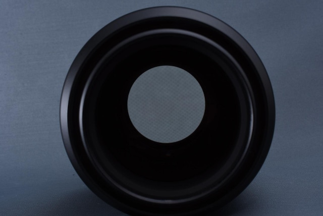 Nikon AF MICRO NIKKOR 105mm f2.8 Pœ_ jR  Ɠd/AV 