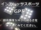 CvbTX|[cGPn LED[v35SMDzCg