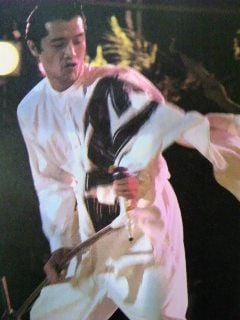 矢沢永吉写真集 (1979年) |本 | 通販 | Amazon