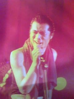 矢沢永吉 写真集 SUPER PHOTO LIVE! 1979年:矢沢永吉>写真集