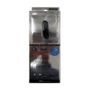 Bluetooth 3.0 RpNgCXCz BK