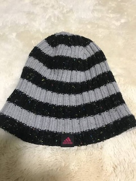 adidas qp o[Vu jbg̖Xq 