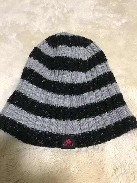 adidas qp o[Vu jbg̖Xq    uh 