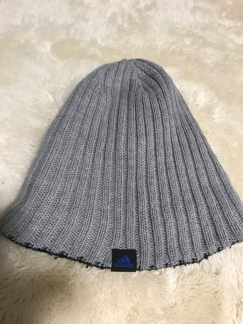 adidas qp o[Vu jbg̖Xq   uh 