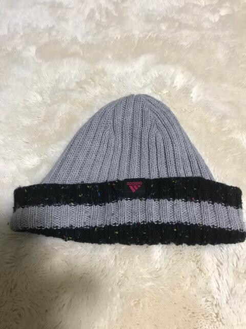 adidas qp o[Vu jbg̖Xq   uh 