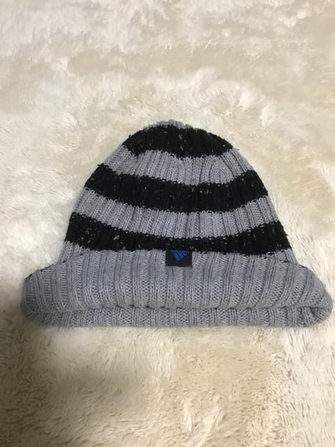 adidas qp o[Vu jbg̖Xq   uh 