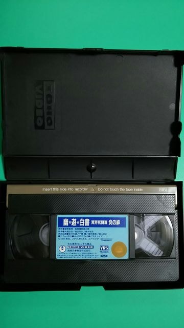 A@HṼrfI  CD/DVD/rfI 
