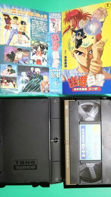 A@HṼrfI  CD/DVD/rfI 