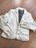 URBAN NOWWPbgX[cʋ