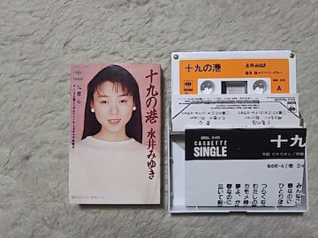 ݸٶð i݂䂫 '93/10 \̍`