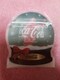 }`t@Wbp[obO