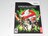Wii★GHOSTBUSTERS THE VIDEO GAME 海外版 北米版