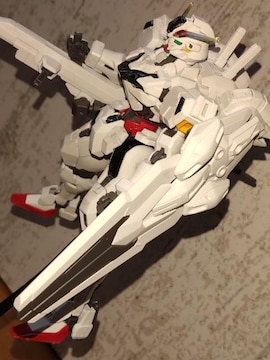 HG1/144K_Lo[i