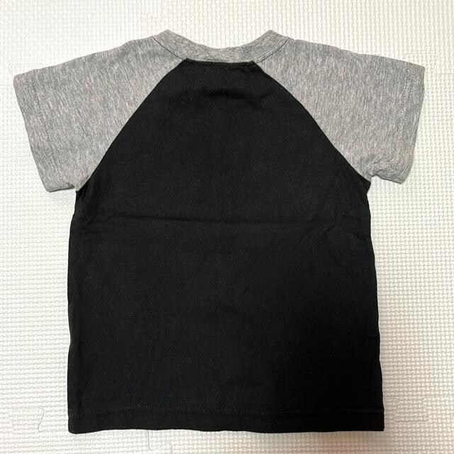 OTVc  LbY/xr[ 
