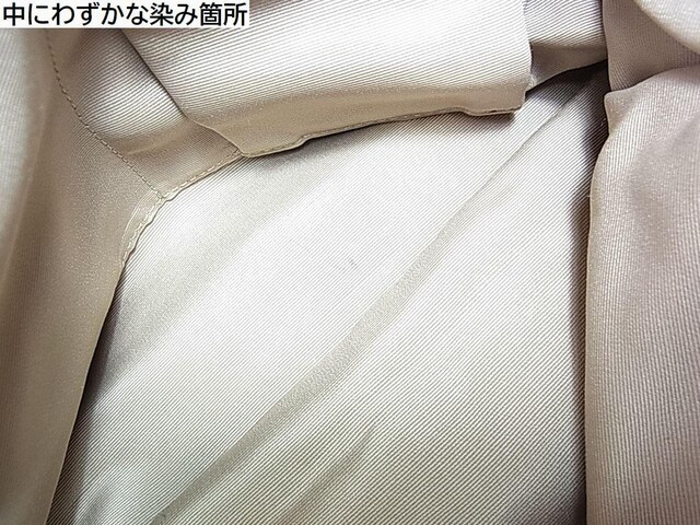 500~X^KiR[`@K}V_[g[g@USED@ F13533@COACH