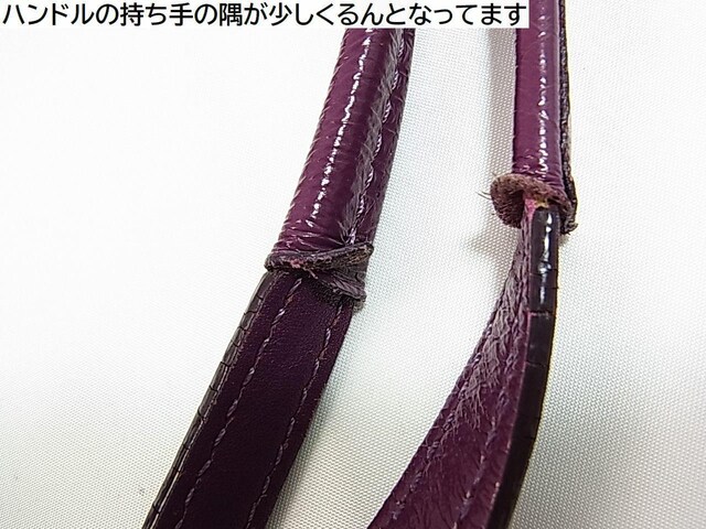500~X^KiR[`@K}V_[g[g@USED@ F13533@COACH