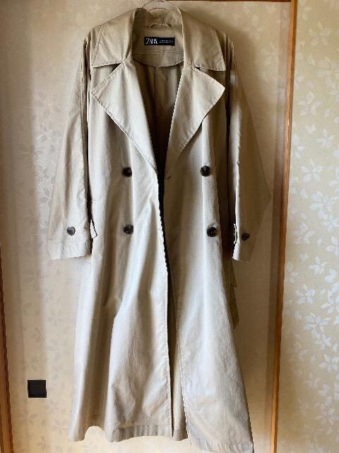ZARA g`R[g@ҏ