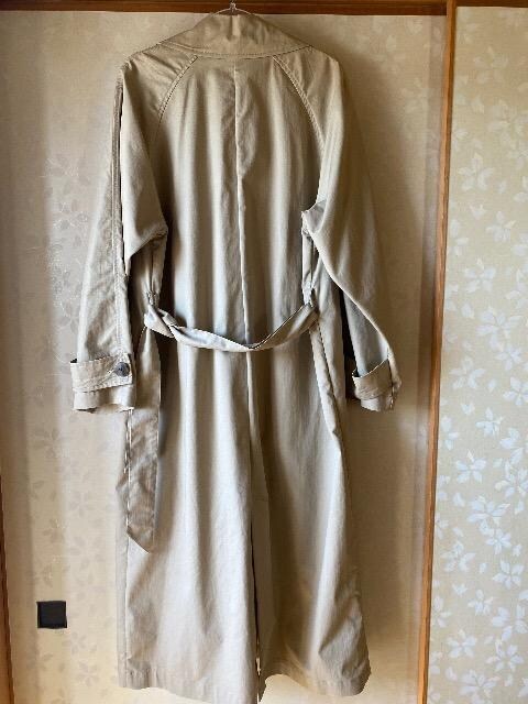 ZARA g`R[g@ҏ